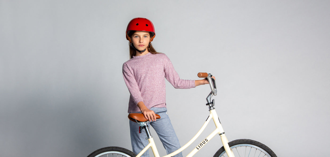 Helmets