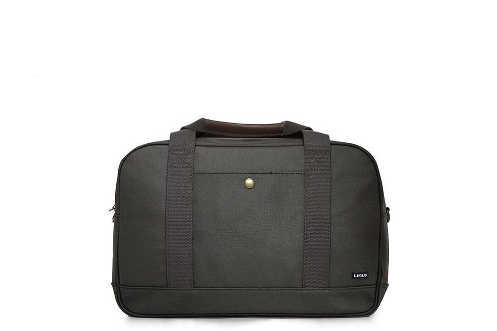 New Black Bags