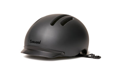 Thousand Chapter MIPS Helmet