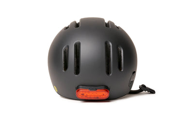 Thousand Chapter MIPS Helmet