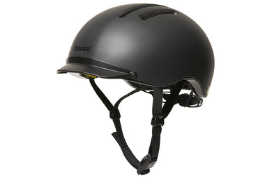 Thousand Chapter MIPS Helmet