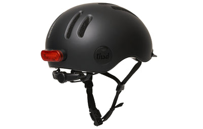 Thousand Chapter MIPS Helmet