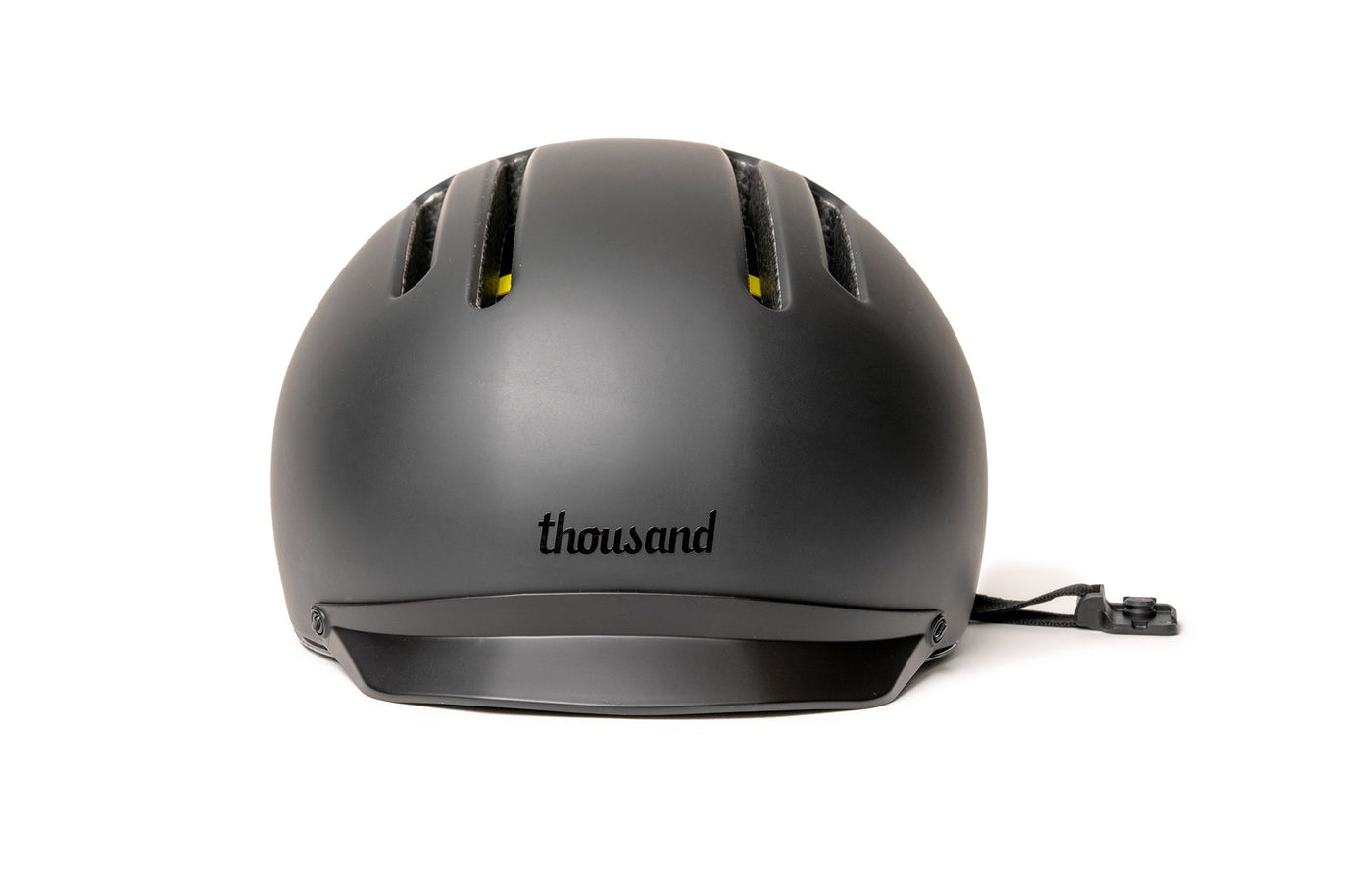 Thousand Chapter MIPS Helmet