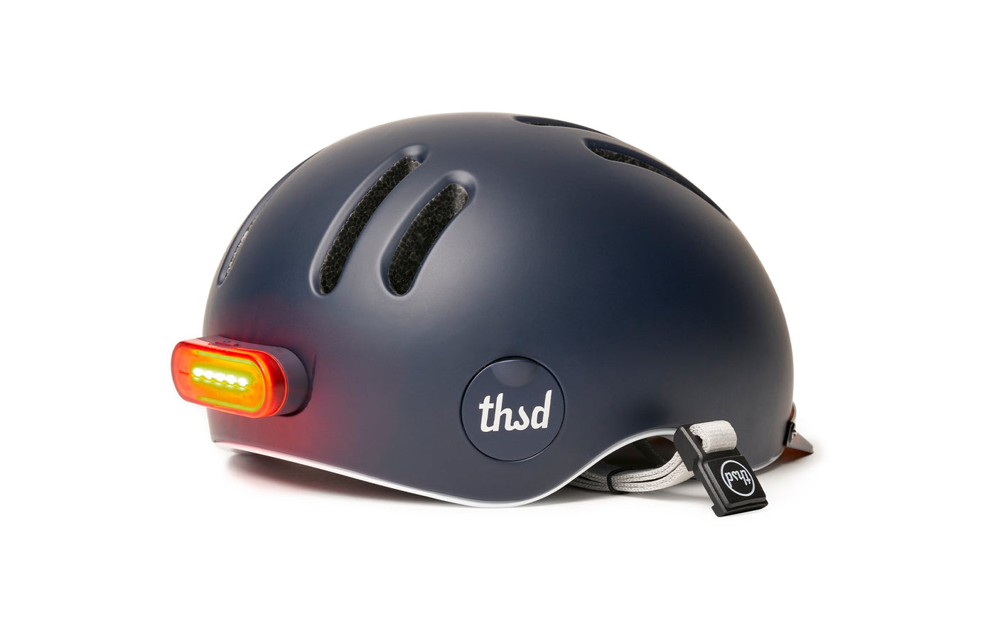 Thousand Chapter MIPS Helmet