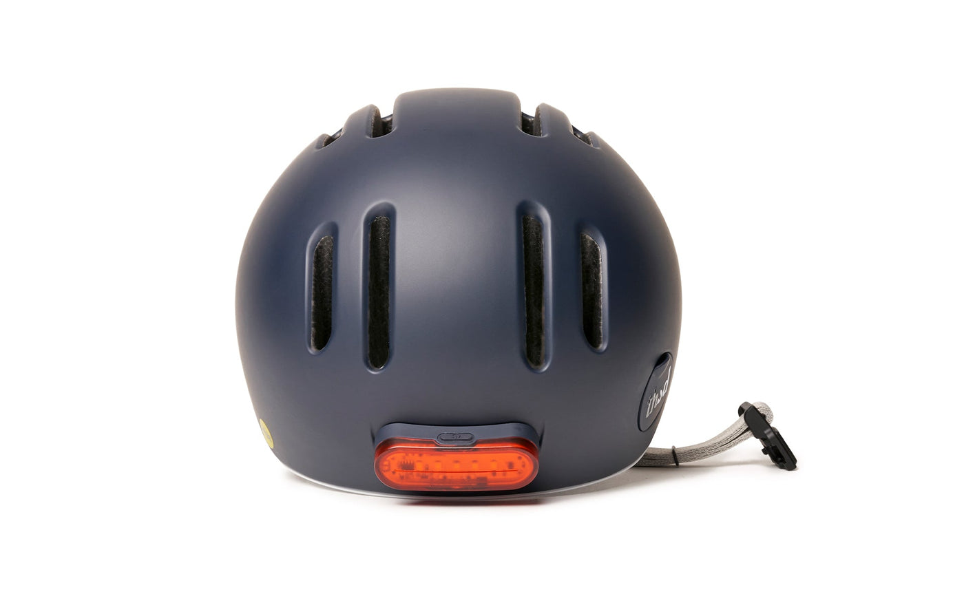 Thousand Chapter MIPS Helmet