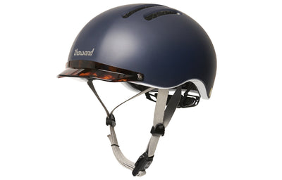 Thousand Chapter MIPS Helmet