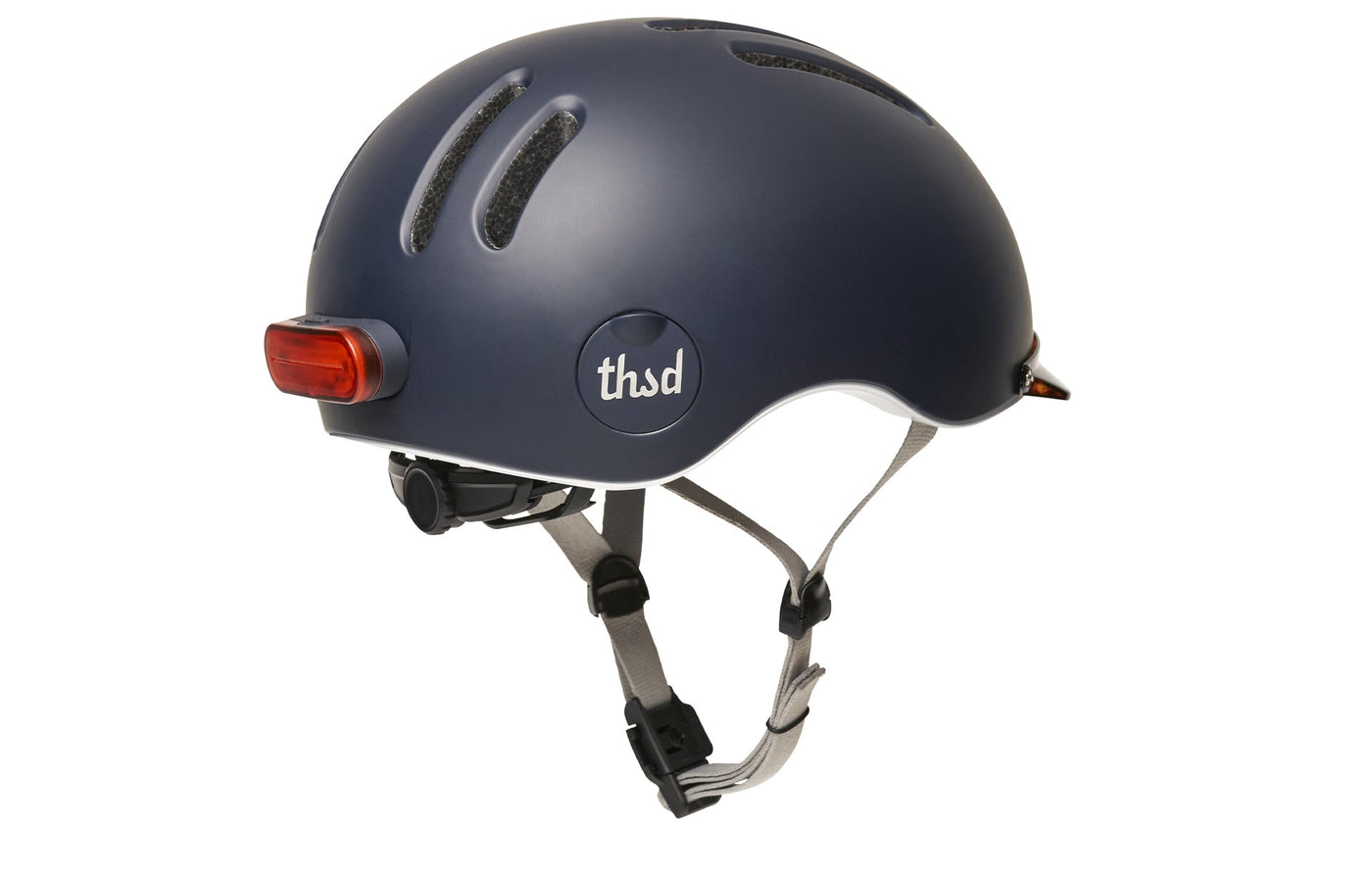 Thousand Chapter MIPS Helmet