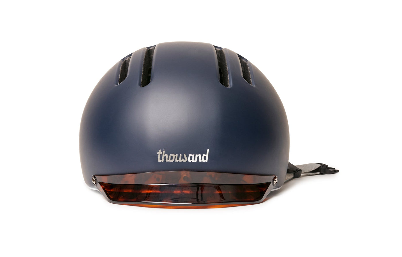 Thousand Chapter MIPS Helmet