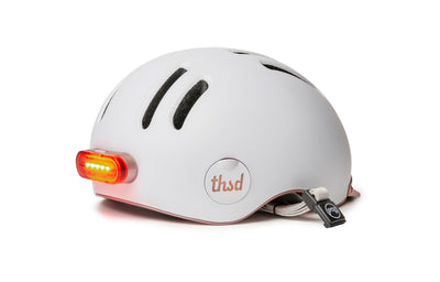 Thousand Chapter MIPS Helmet