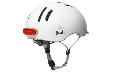 Thousand Chapter MIPS Helmet