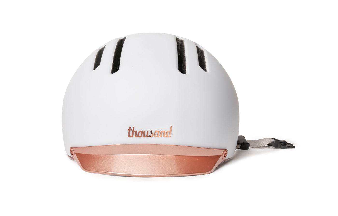 Thousand Chapter MIPS Helmet