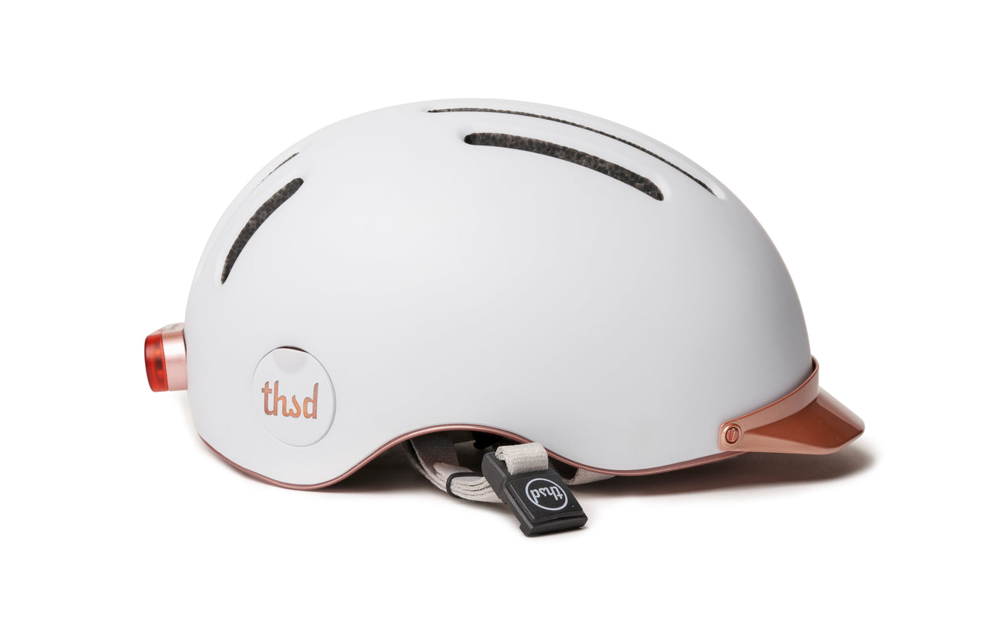 Thousand Chapter MIPS Helmet