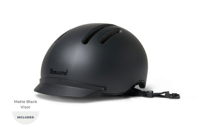 Thousand Chapter MIPS Helmet