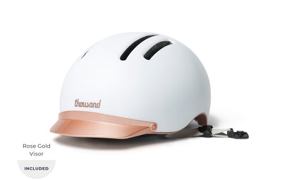 Thousand Chapter MIPS Helmet