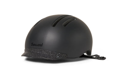 Thousand Chapter MIPS Helmet