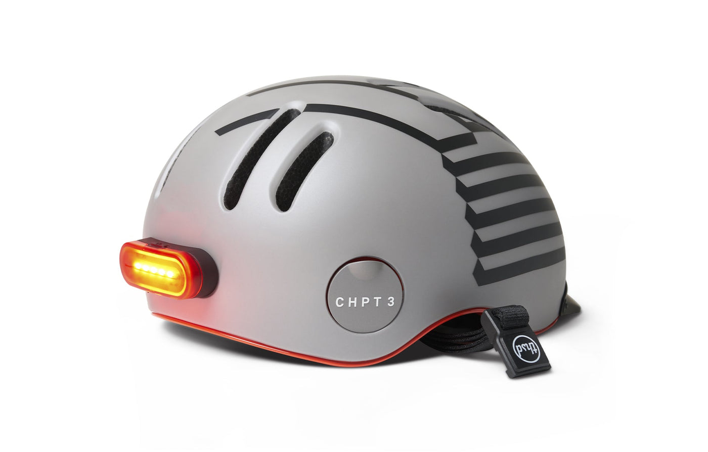 Thousand Chapter MIPS Helmet