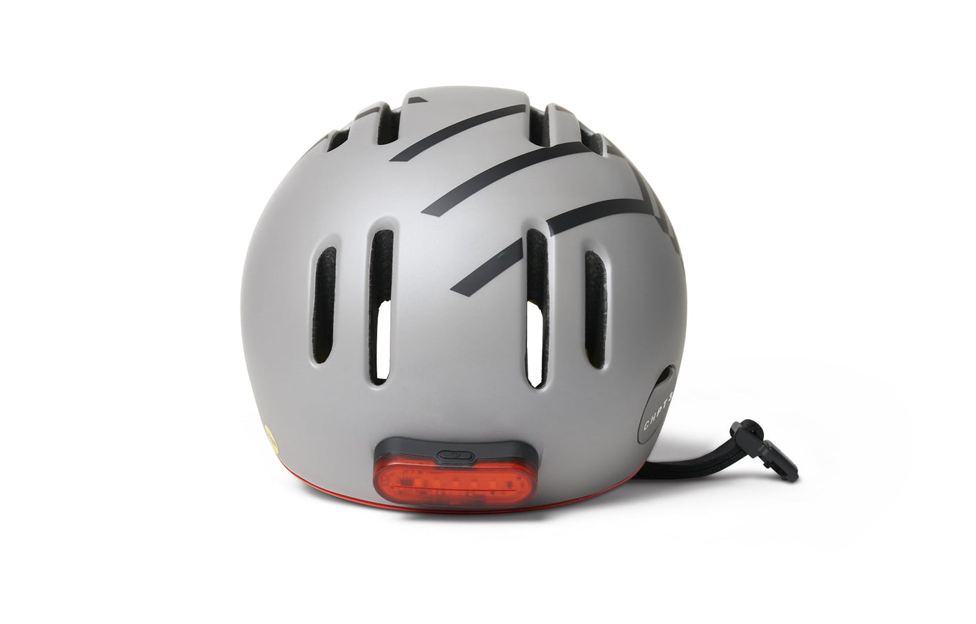 Thousand Chapter MIPS Helmet