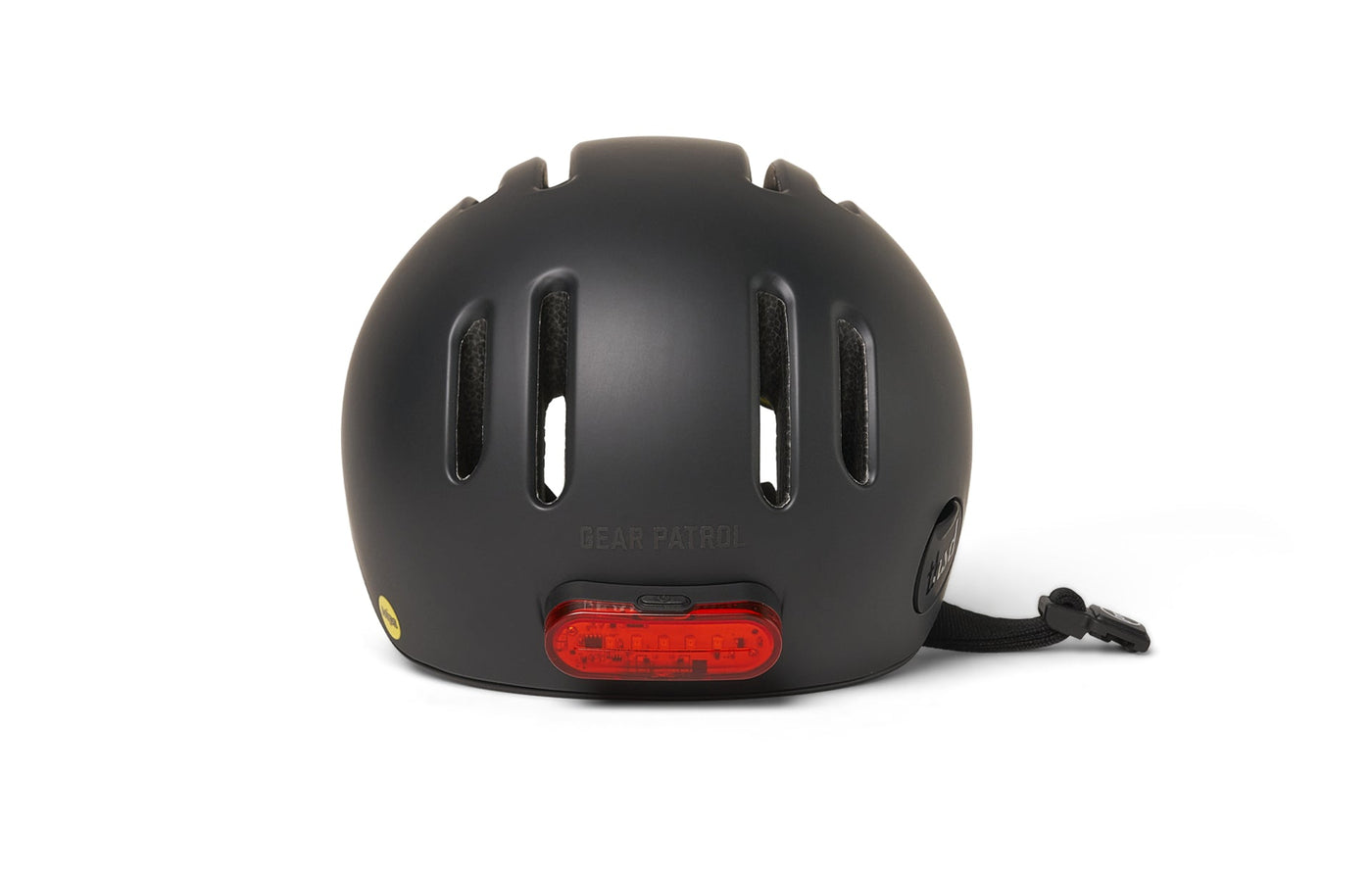 Thousand Chapter MIPS Helmet