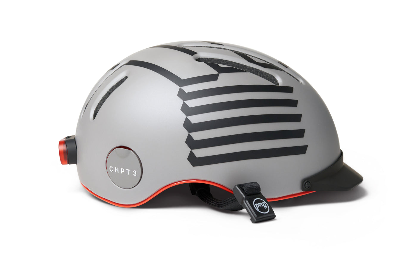 Thousand Chapter MIPS Helmet