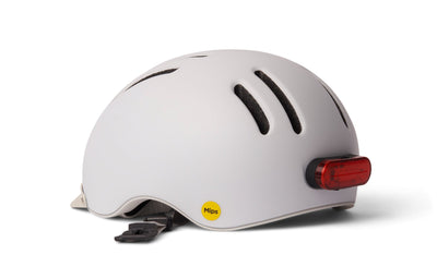 Thousand Chapter MIPS Helmet