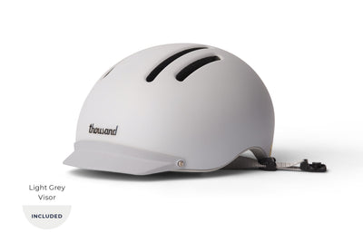 Thousand Chapter MIPS Helmet