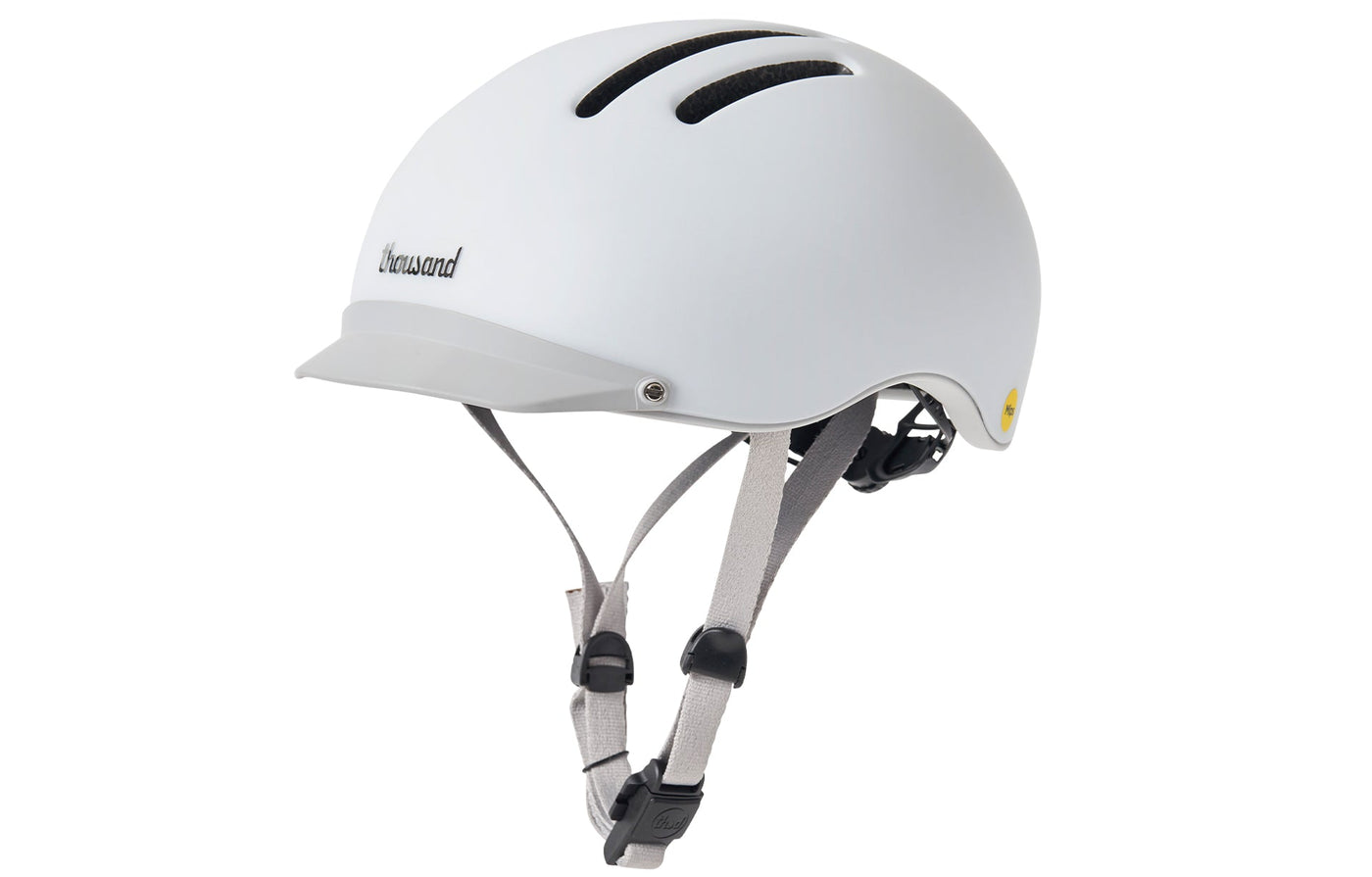 Thousand Chapter MIPS Helmet