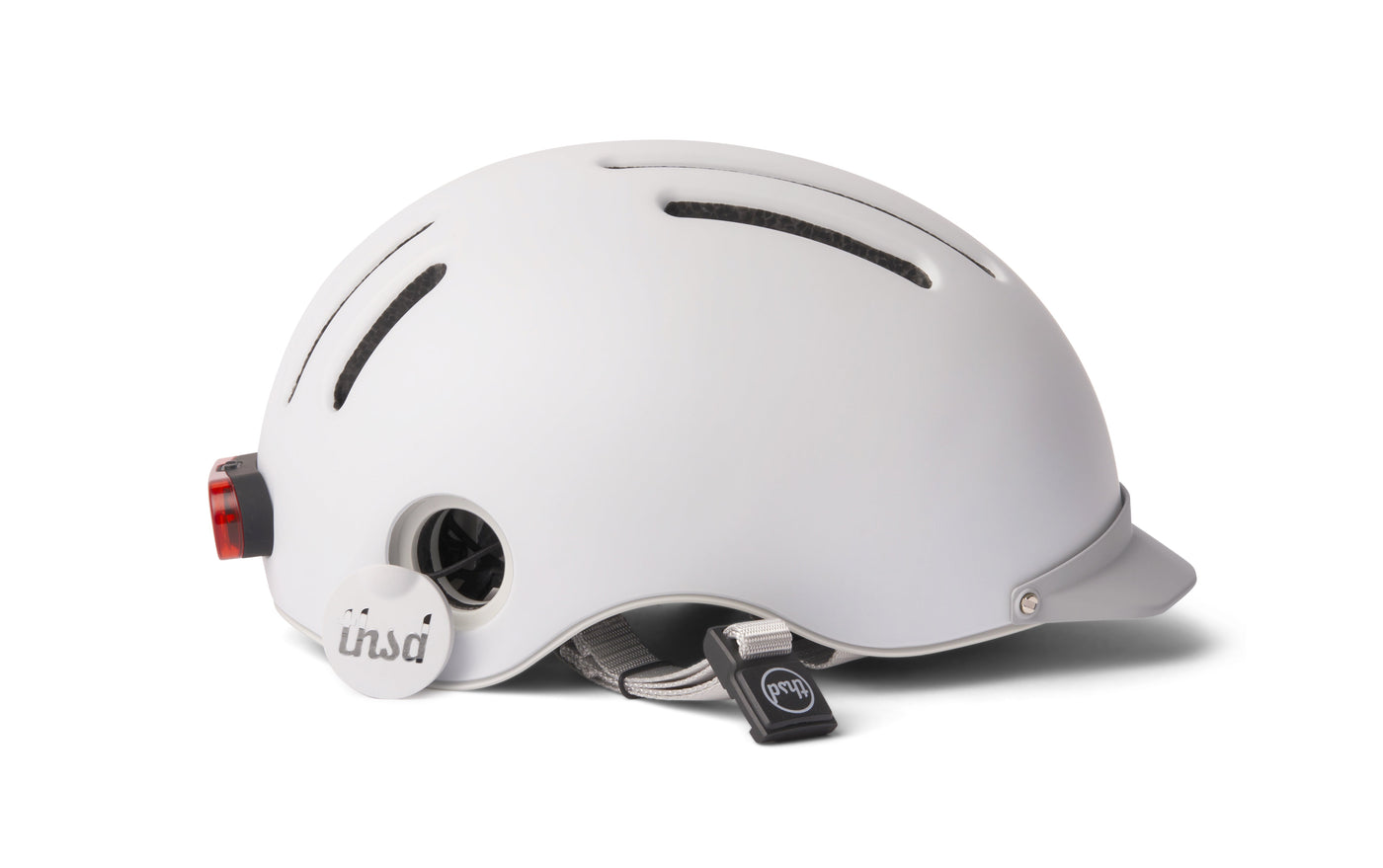 Thousand Chapter MIPS Helmet