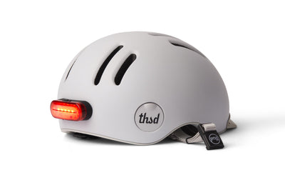 Thousand Chapter MIPS Helmet