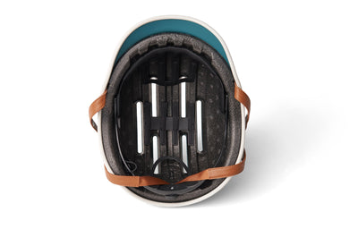 Thousand Heritage 2.0 Bike & Skate Helmet