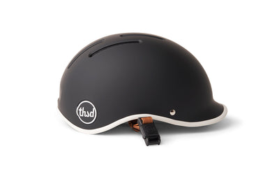 Thousand Heritage 2.0 Bike & Skate Helmet