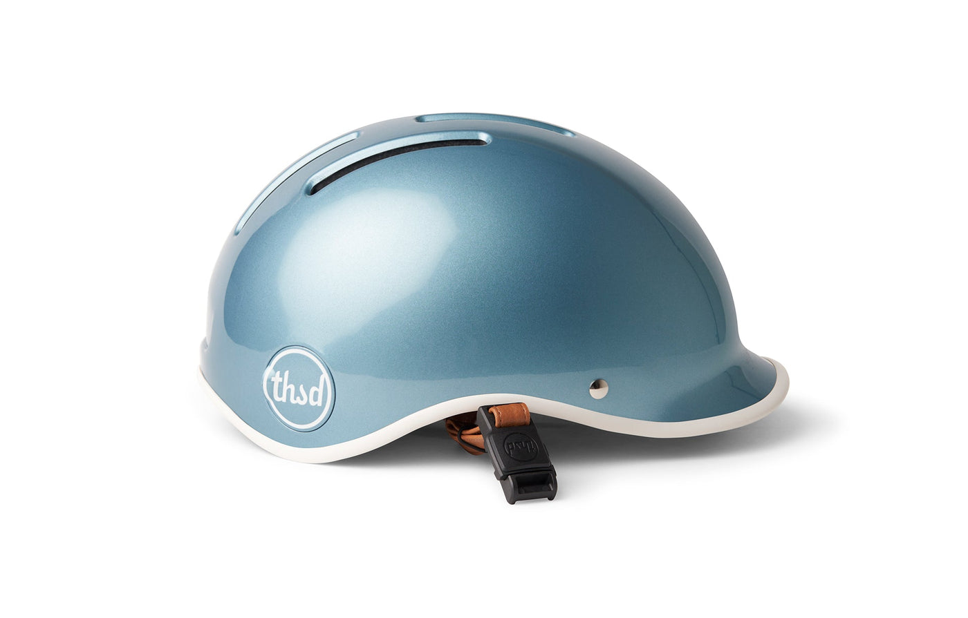 Thousand Heritage 2.0 Bike & Skate Helmet