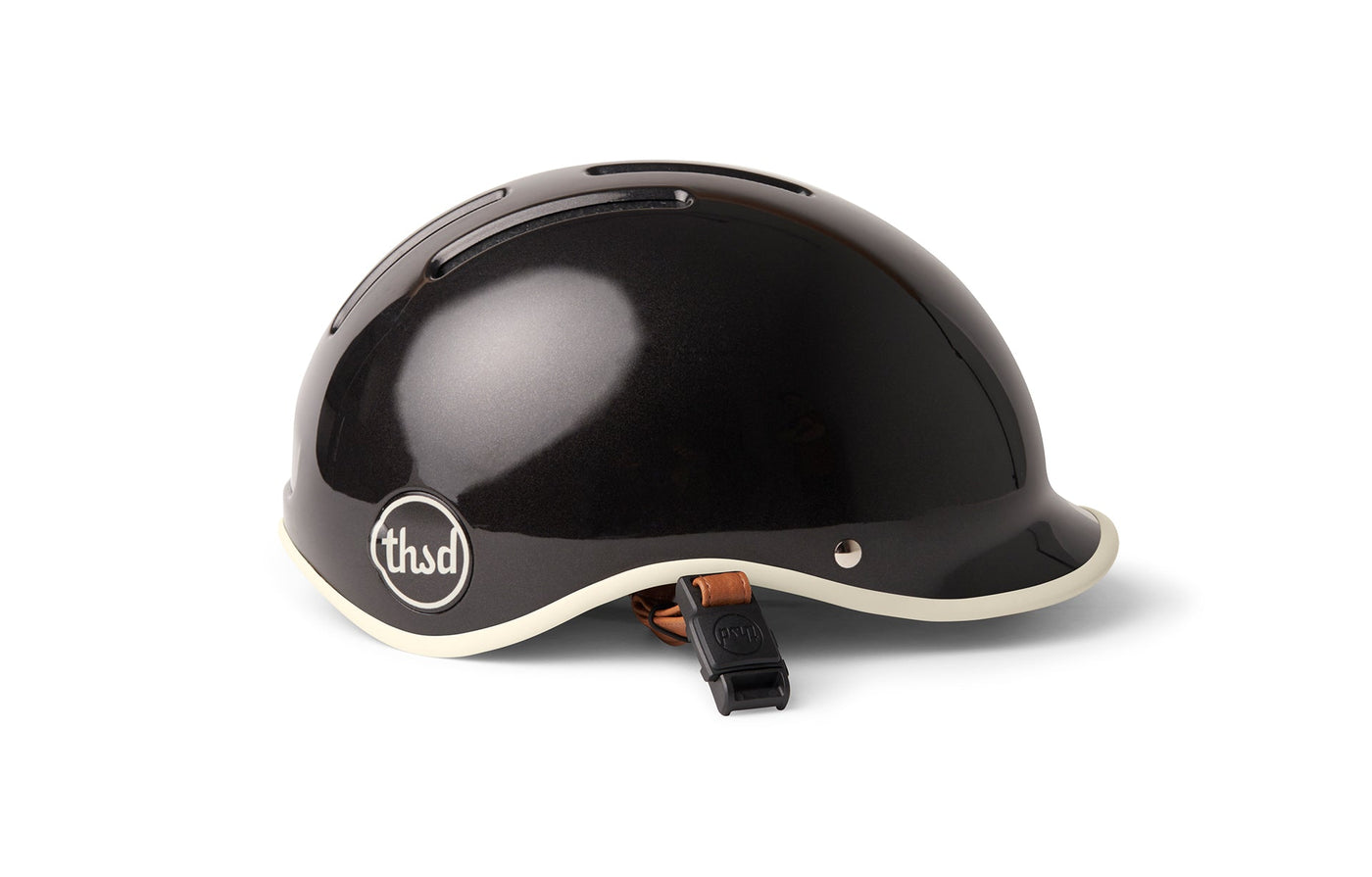 Thousand Heritage 2.0 Bike & Skate Helmet