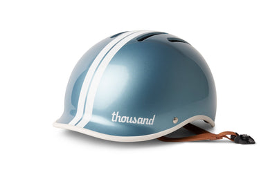 Thousand Heritage 2.0 Bike & Skate Helmet