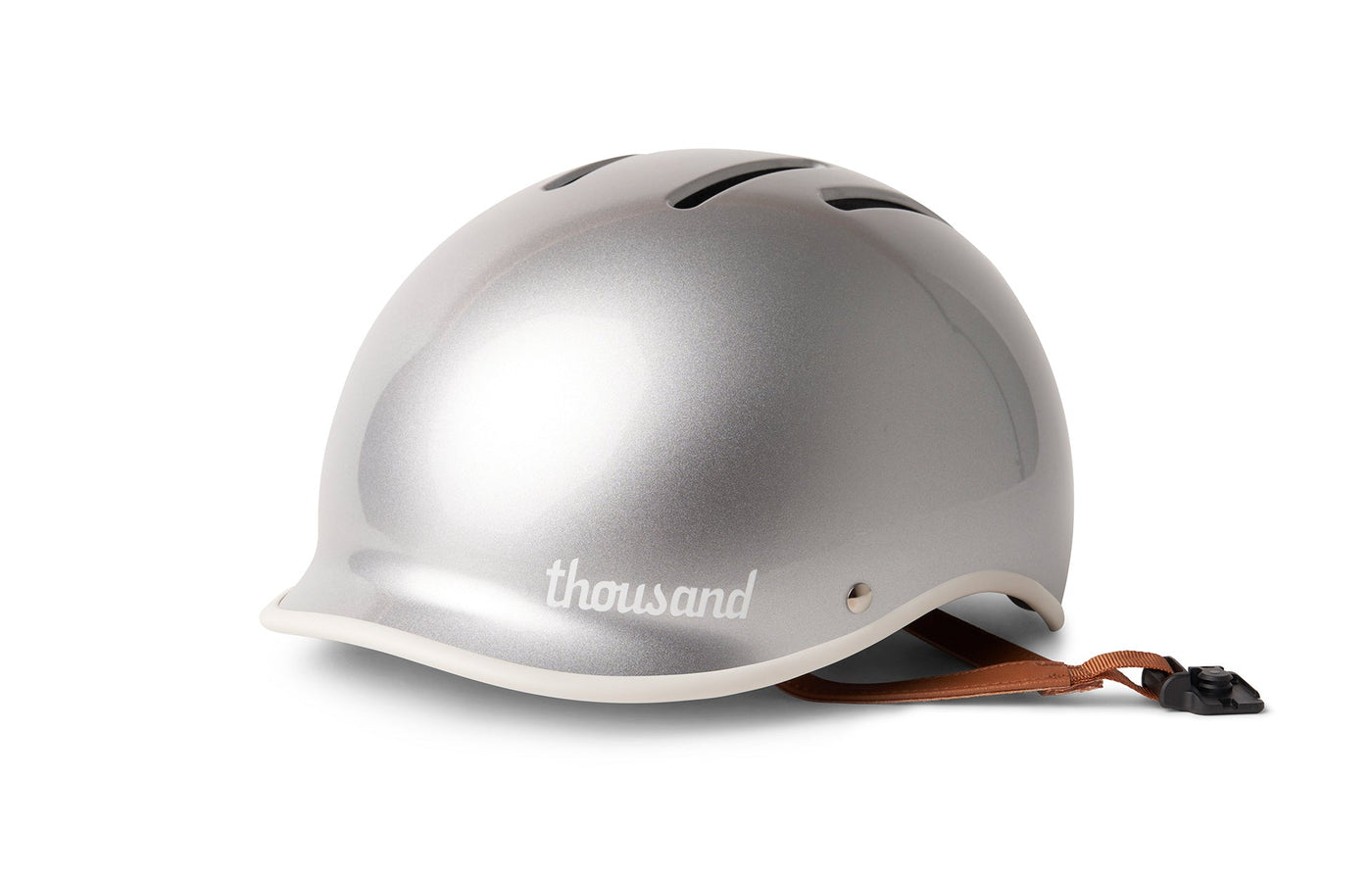 Thousand Heritage 2.0 Bike & Skate Helmet