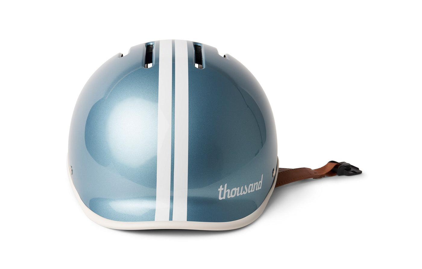 Thousand Heritage 2.0 Bike & Skate Helmet