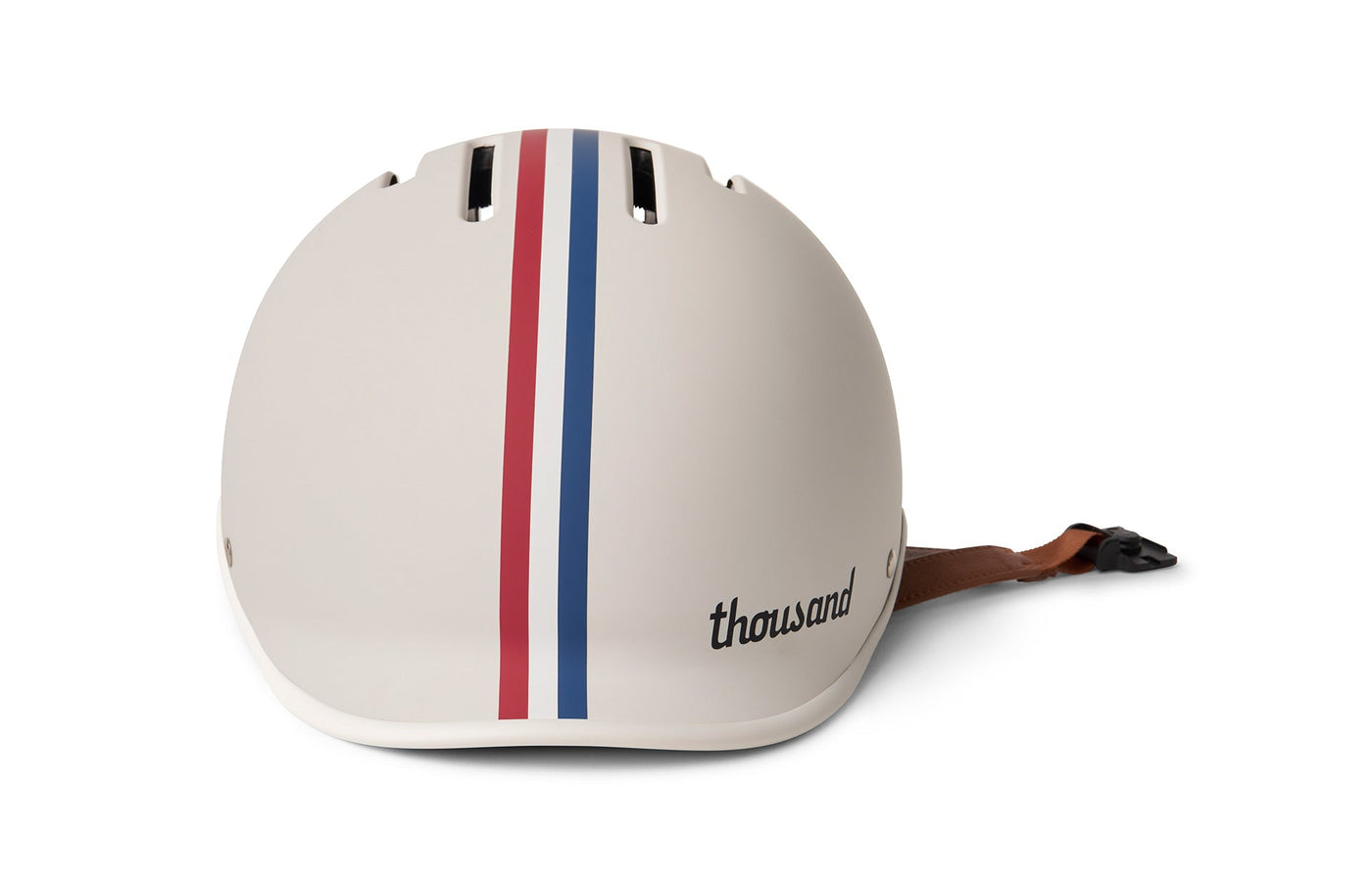 Thousand Heritage 2.0 Bike & Skate Helmet