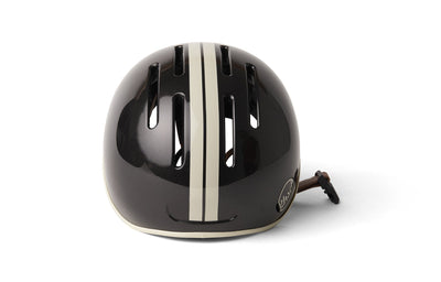 Thousand Heritage 2.0 Bike & Skate Helmet