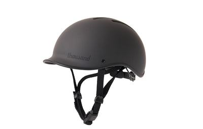 Thousand Heritage 2.0 Bike & Skate Helmet