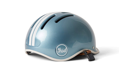 Thousand Heritage 2.0 Bike & Skate Helmet