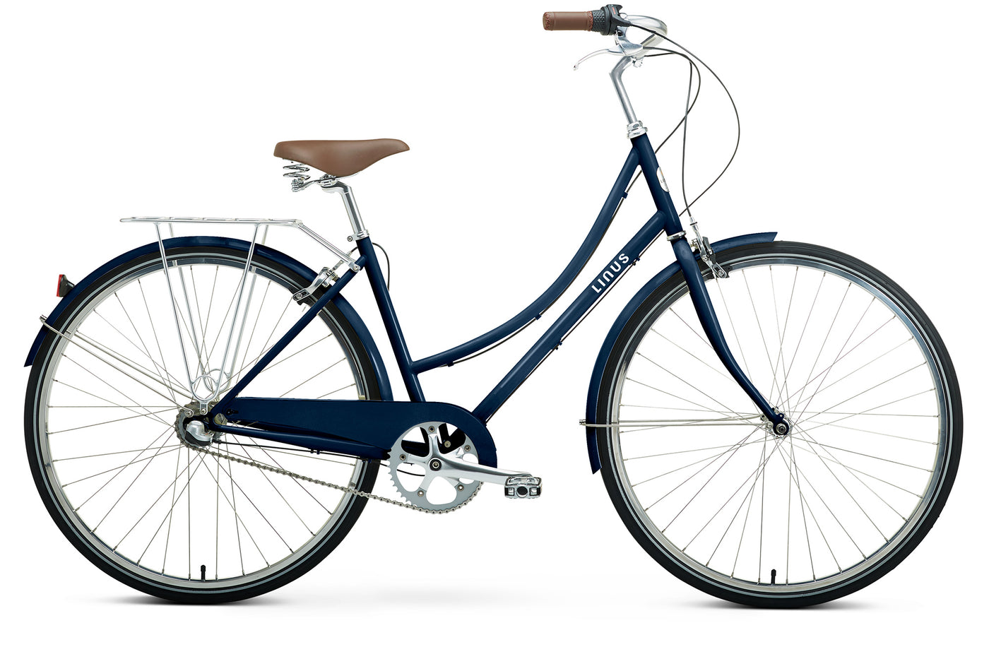 Midnight Blue#color_midnight-blue