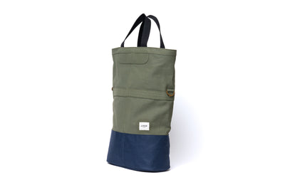 Army Green/Royal#color_hunter-green-royal
