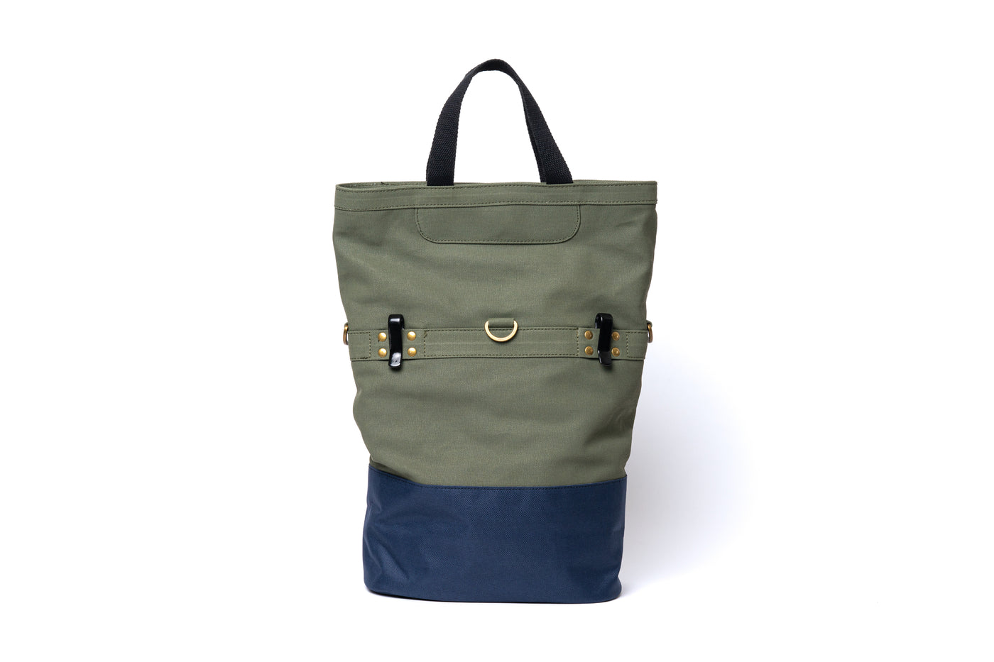 Army Green/Royal#color_hunter-green-royal