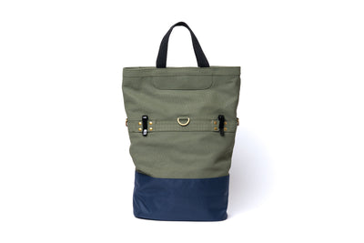 Army Green/Royal#color_hunter-green-royal