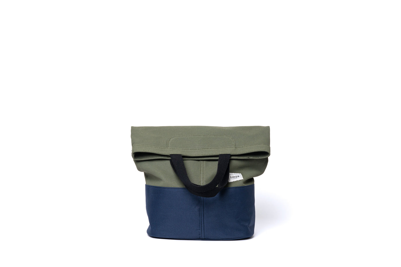 Army Green/Royal#color_hunter-green-royal