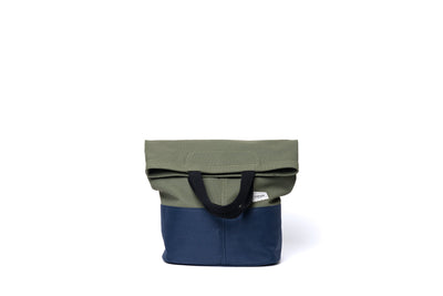 Army Green/Royal#color_hunter-green-royal