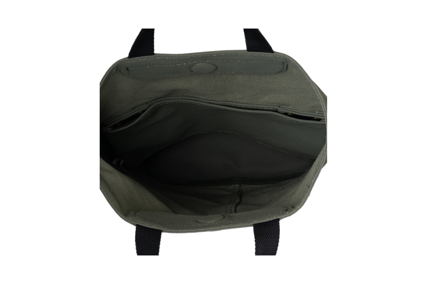 Army Green/Royal#color_hunter-green-royal