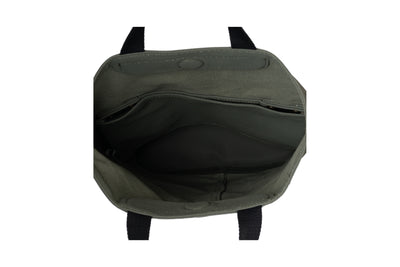 Army Green/Royal#color_hunter-green-royal