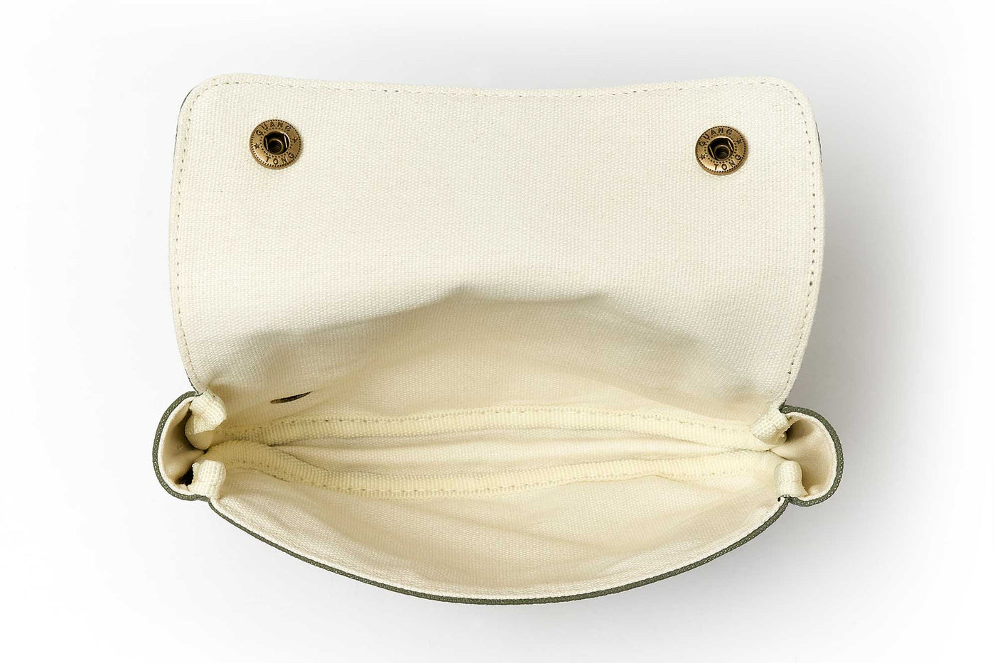 HUNTER GREEN/CREAM#color_hunter-green-cream