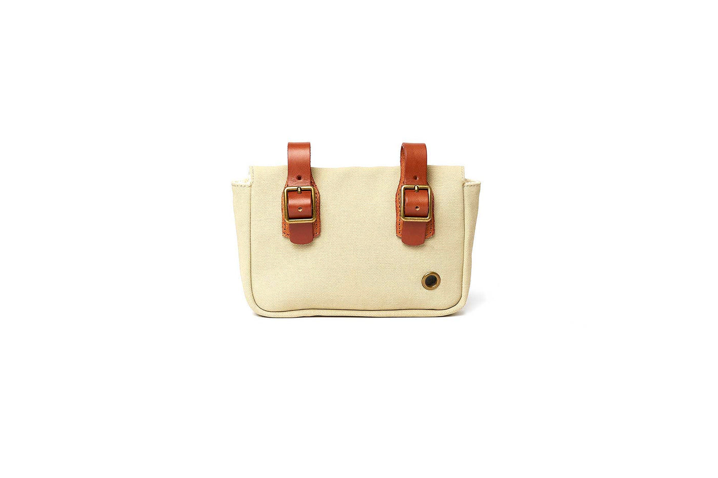 Sand/Cream#color_sand-cream