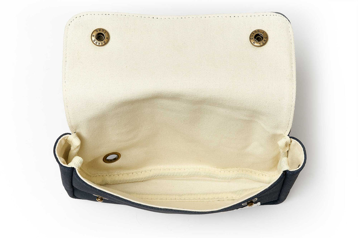 navy/cream#color_navy-cream